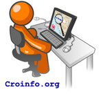 Croinfo.org